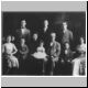 diane William B & Edith Benson Parkinson family  300.jpg